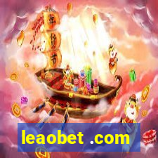 leaobet .com